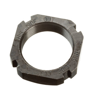 Ridgid 49607 Nut, Bearing Retaining