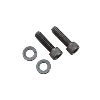 RIDGID 49648 SCREWS, PKG OF WASHERS W/