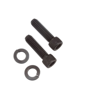RIDGID 49653 SCREW, W/WASHER