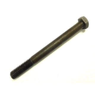 Ridgid 49667 Screw 5/8-11 X 7 HX CP GR 5