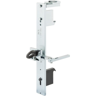 Hazet 4972-1 Brake Calliper Holder