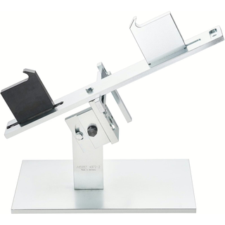 Hazet 4972-1/2 Brake calliper assembly aid