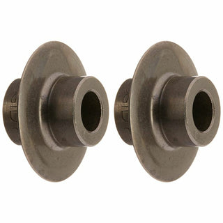 Ridgid 49742  Wheel Cutter F3