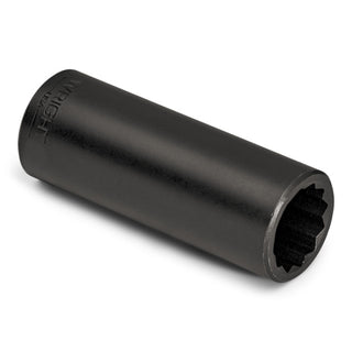 Wright Tool 4982 12 Point Deep Impact Socket.