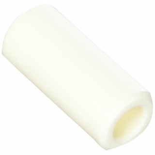 Ridgid 49842 Kit, Plunger KJ2100