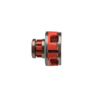 Ridgid 36990 "DIEHEAD, CMPL 00R 1"" HS NPT SS"
