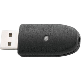 Stahlwille 52111057 7757-1 USB adaptor