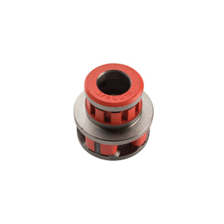 Ridgid 37015 DIEHEAD, CMPL 00R 3/4 NPSM