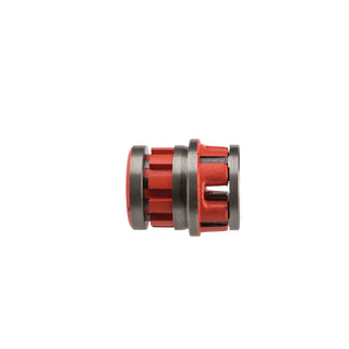 Ridgid 36940 DIEHEAD, CMPL 00R 1/4 HS NPT