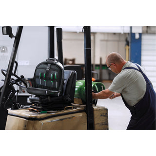 Stahlwille 98810302 MultiUse Tool Set