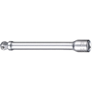 Stahlwille 12010008 427W Extension with wobble-drive, 3/8" - 125 mm