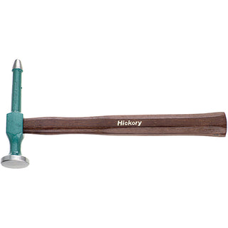 Stahlwille 70130006 10795 Pecking Hammer