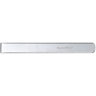 Stahlwille 70080001 110 Grooving Chisel