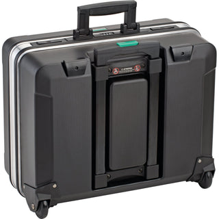 Stahlwille 96221010 Electronic tool set