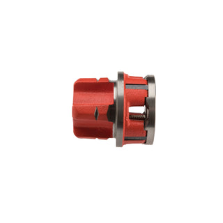 Ridgid 37040 1/2" NPT 11-R Die Head