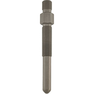 Stahlwille 71040003 Internal puller