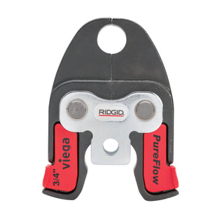Ridgid 17013 ¾" Compact  Jaw for Pureflow