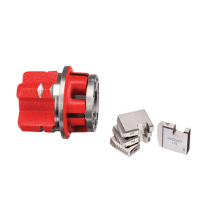 Ridgid 37145 1/2" High-Speed for Stainless Steel Die Head