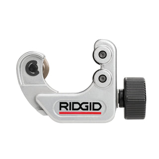 Ridgid 32933 Ratchet Handle Only for 101 and 118 Tubing Cutter