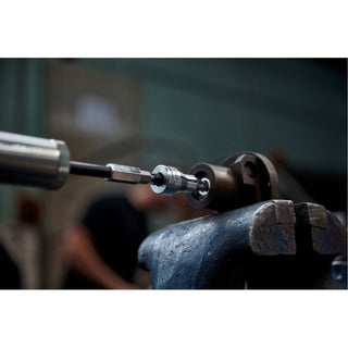 Stahlwille 71040002 Internal puller
