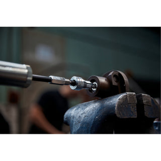 Stahlwille 71040009 Internal puller