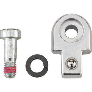 Stahlwille 96190800 5040 Spare Parts Set for No 504
