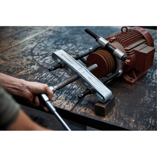 Stahlwille 71050103 Puller