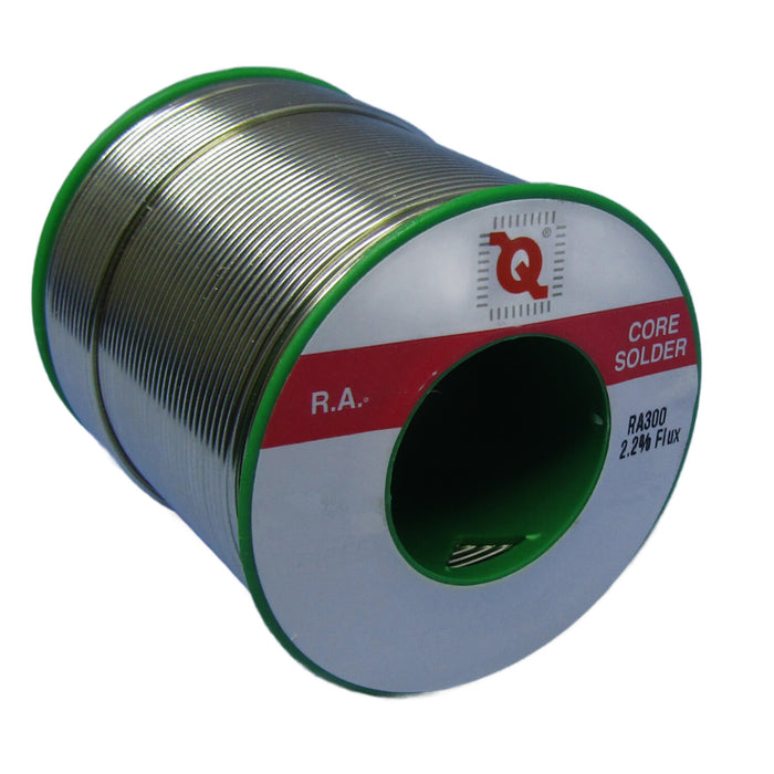 Philmore 50-94521 RA300 Qualitek Lead-Free Wire Solder
