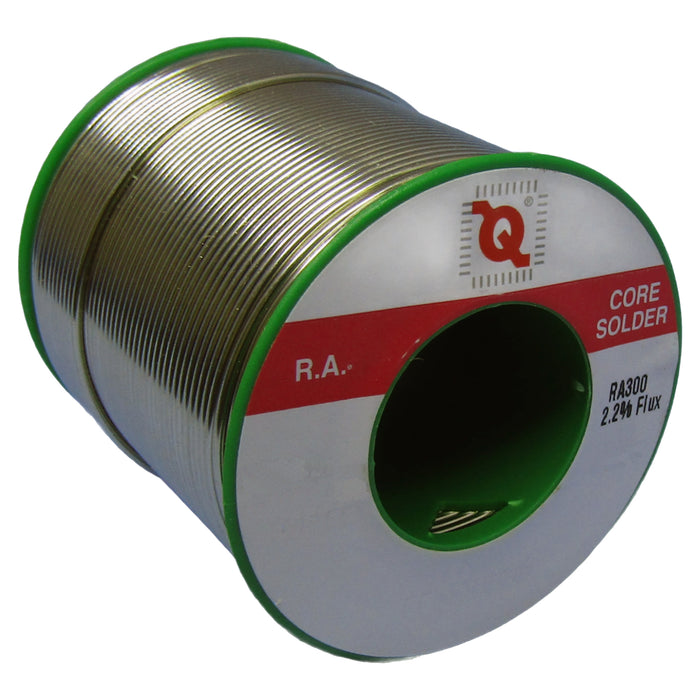 Philmore 50-94518 RA300 Qualitek Lead-Free Wire Solder