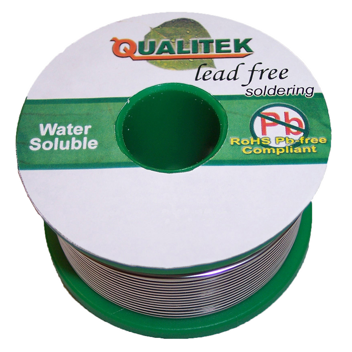 Philmore 50-96518 WS700 Water Soluble Wire Solder