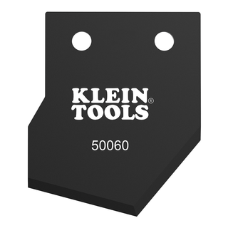 Klein Tools 50060 Replacement Blade for 1" PEX and Tubing Cutter