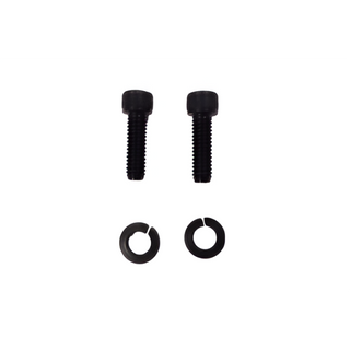 Ridgid 50193 Pkg Of, 2 Screws W/Washers