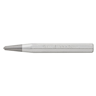 Stahlwille 70050002 105 Centre Punch, 120 x 12