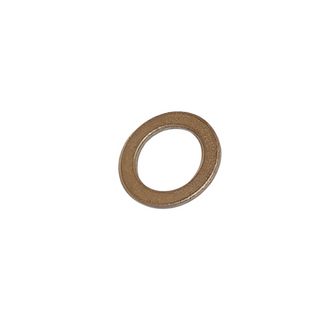 Ridgid 50388 Thrust Bearing .505Id X.062L