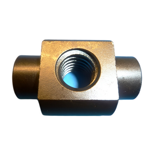 Ridgid 50403 Pivot Nut