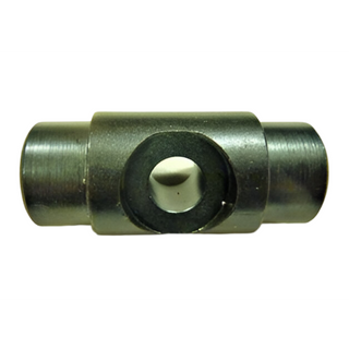 Ridgid 50408 Pivot Pin