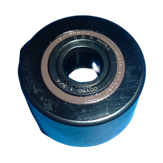 Ridgid 50413 Grip Roll Set