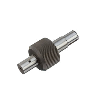 Ridgid 50423 Drive Roll