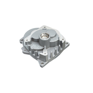 Ridgid 50438 Motor Gear Housing With Mt