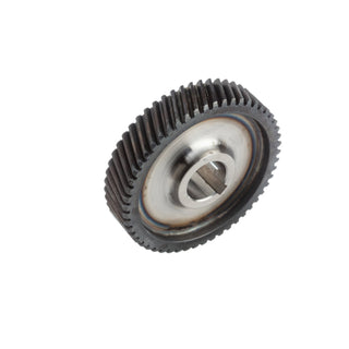 Ridgid 50448 Cutter Output Gear