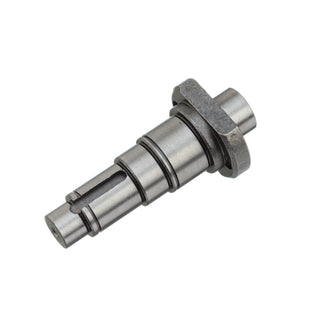 Ridgid 50453 Cutter Spindle