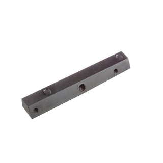 Ridgid 50463 Gib Plate Slide