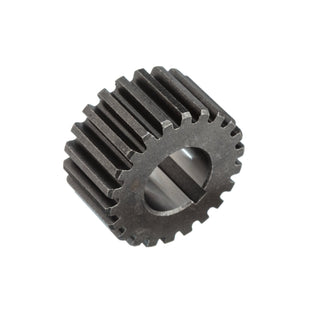 Ridgid 50473 Hand Crank Drive Roll Gear