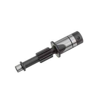 Ridgid 50483 Input Pinion Shaft