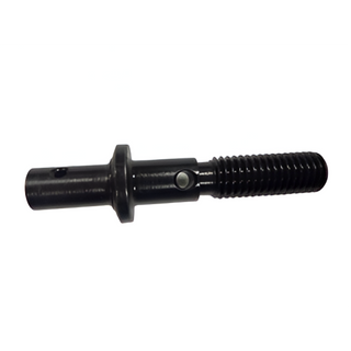 Ridgid 50498 Cutter Feed Screw