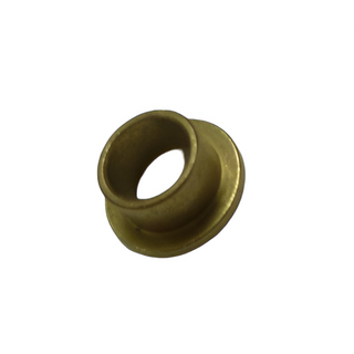 Ridgid 50513 Flange Bearing 1/2 X 5/8 X 1/2