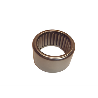 Ridgid 50533 Roller Bearing Needle