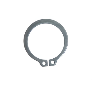 Ridgid 50538 Retainer Ring 25MM EXT
