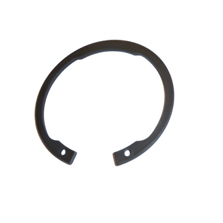 Ridgid 50543 Retainer Ring 52MM INT