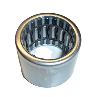 Ridgid 50548 Clutch Roller Bearing